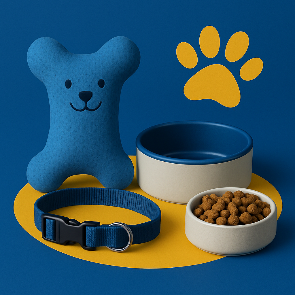 Mascotas