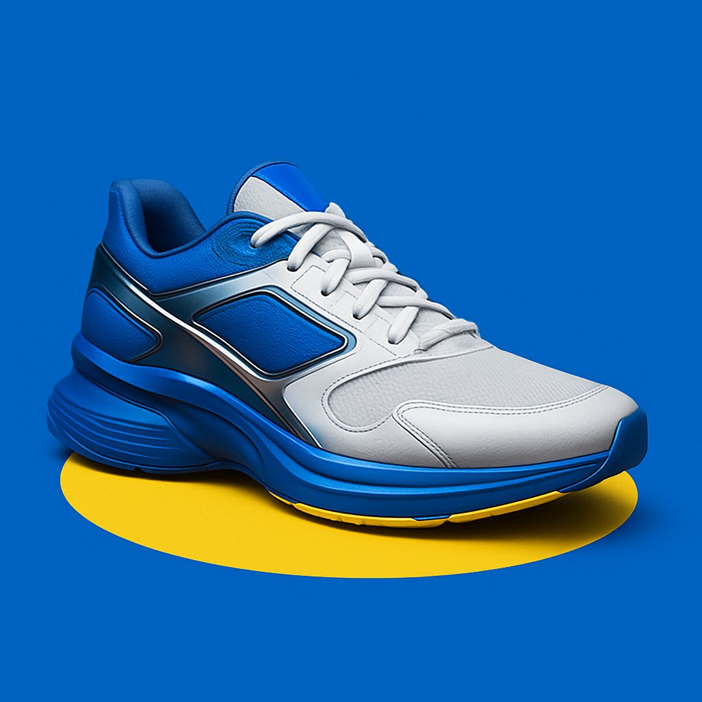 Zapatos