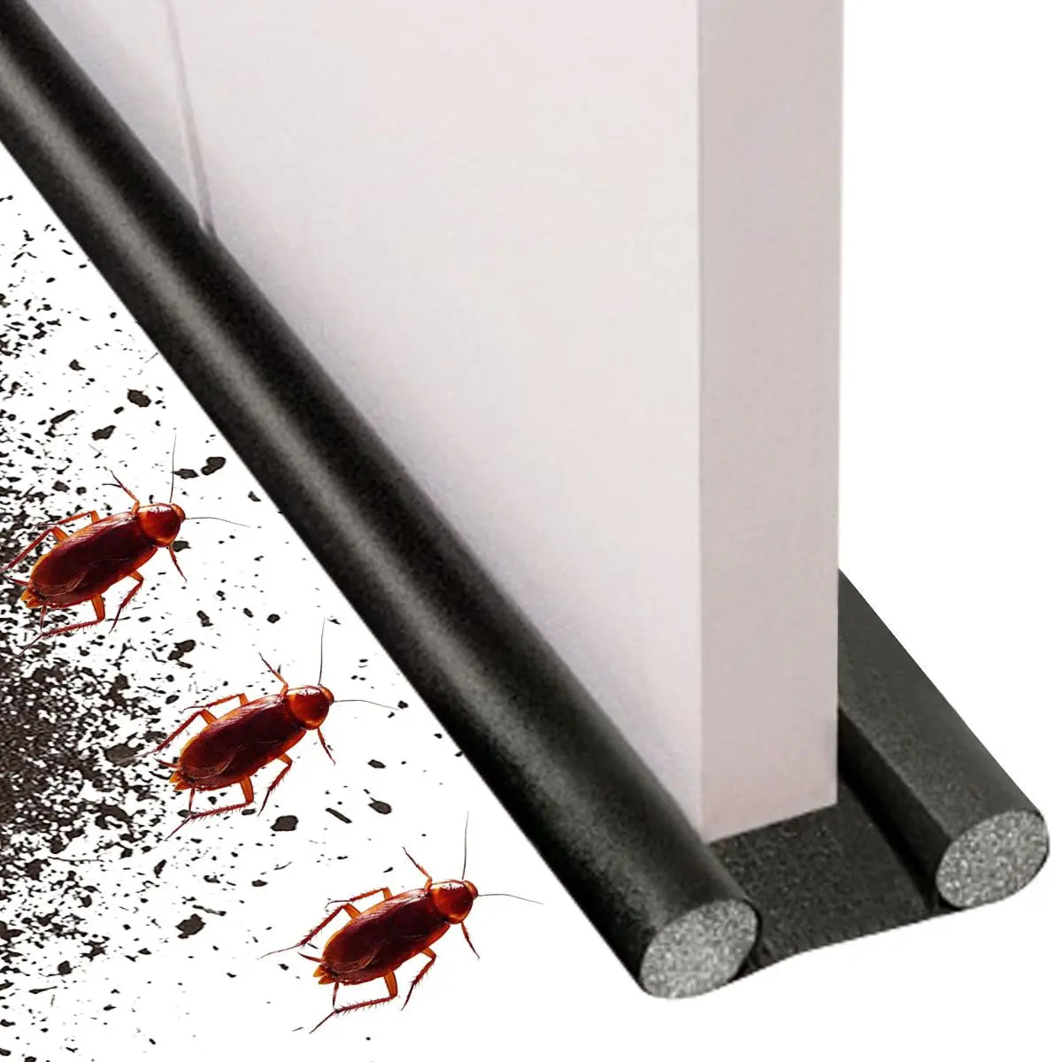 Sello Protector
