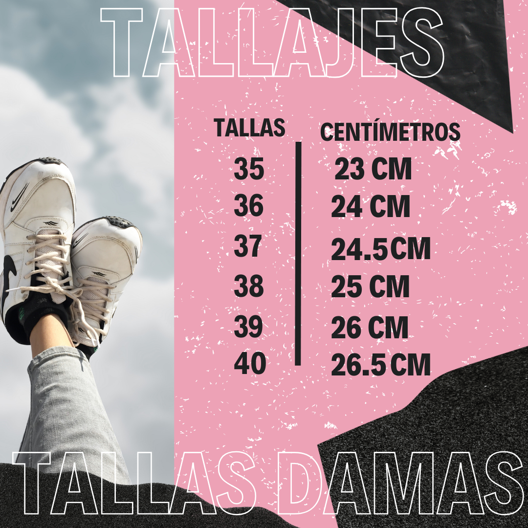 Nike Zoom Winflo 9 Femenino – Comodidad y Estilo para tu Carrera