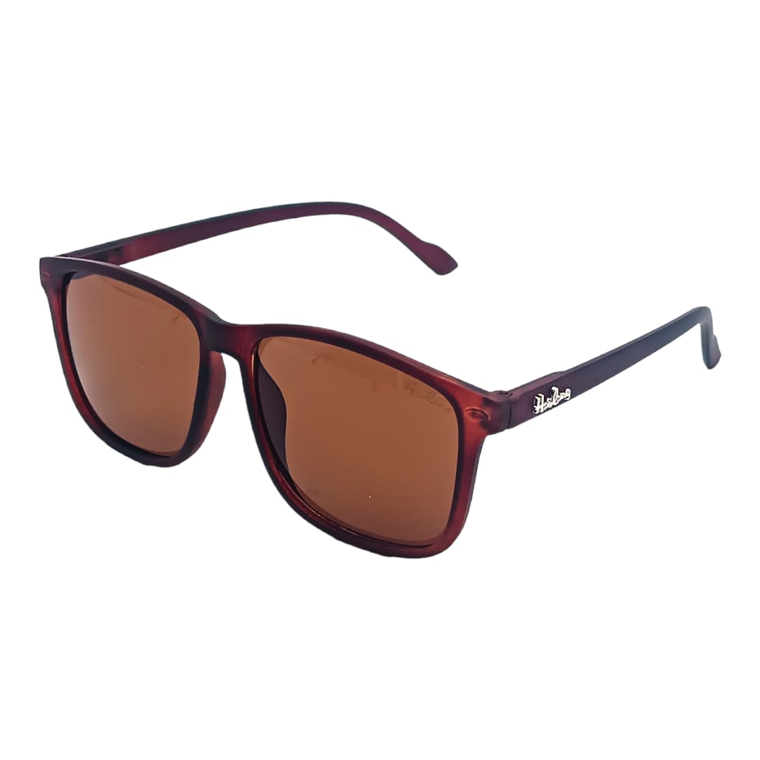 ¡Gafas de Sol UV400 – Protección y Estilo en un Solo Accesorio!