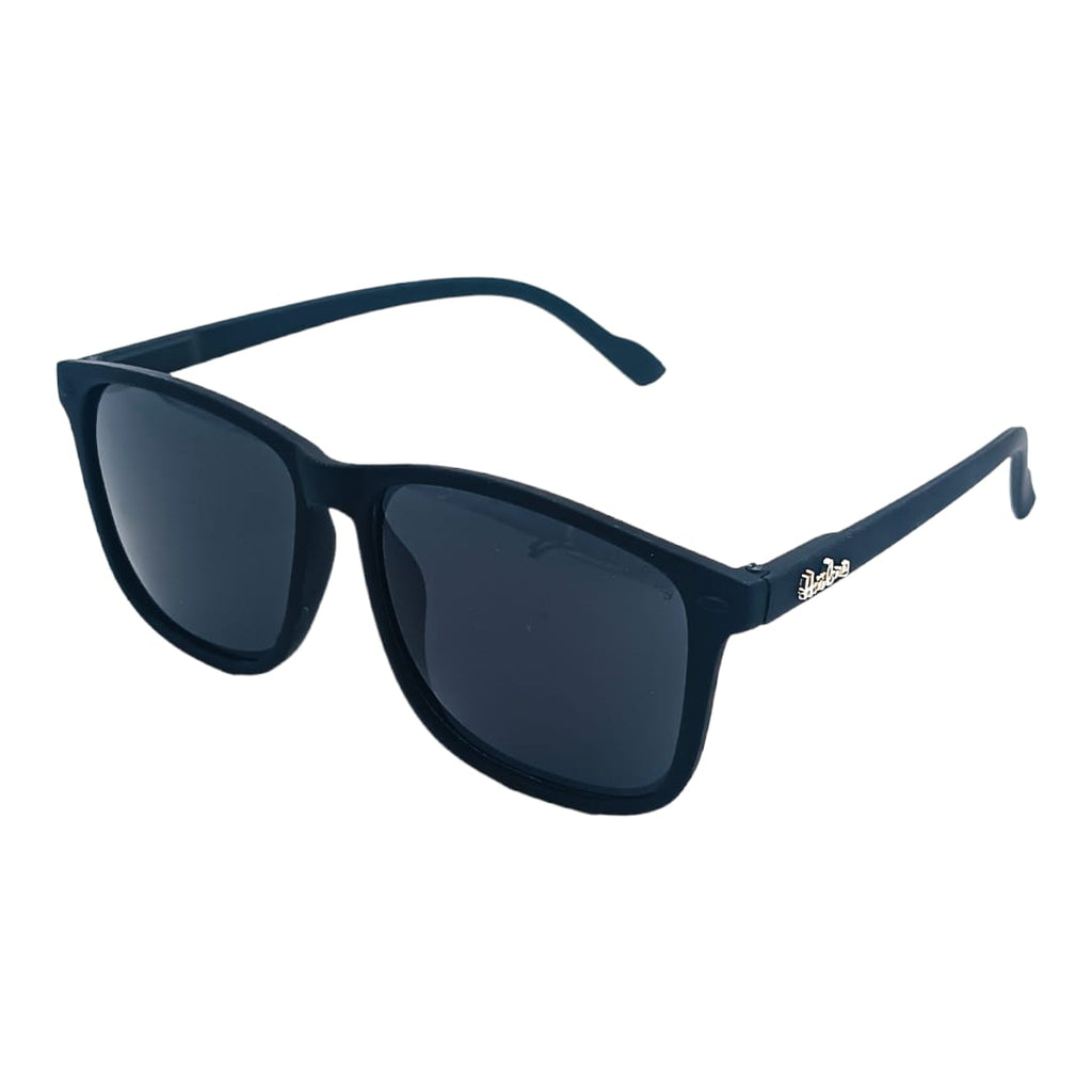 ¡Gafas de Sol UV400 – Protección y Estilo en un Solo Accesorio!