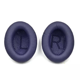 ¡CXZ-25 Auriculares Inalámbricos Bluetooth 5.0 para Juegos y Música!