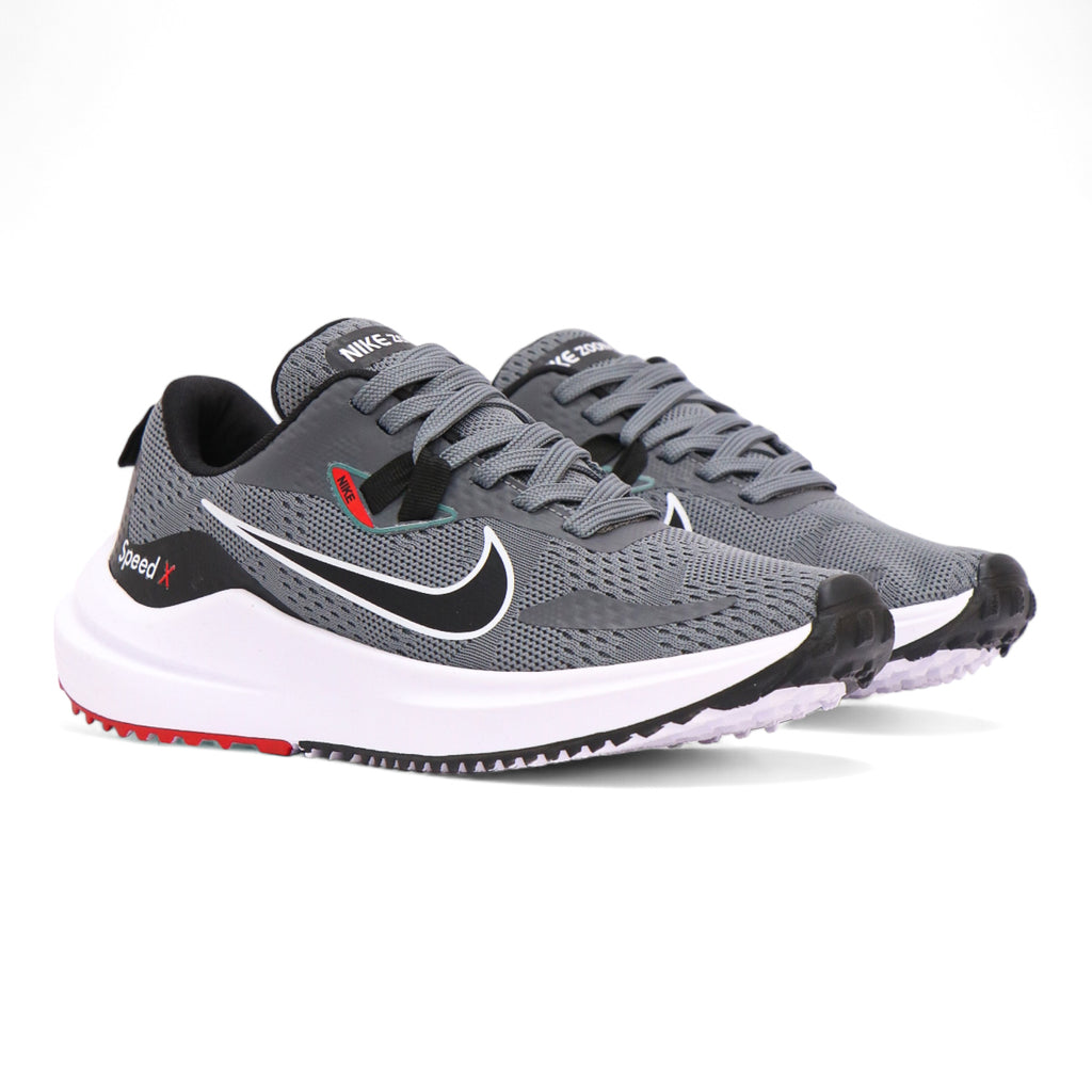 ¡Nike SpeedX Pro!