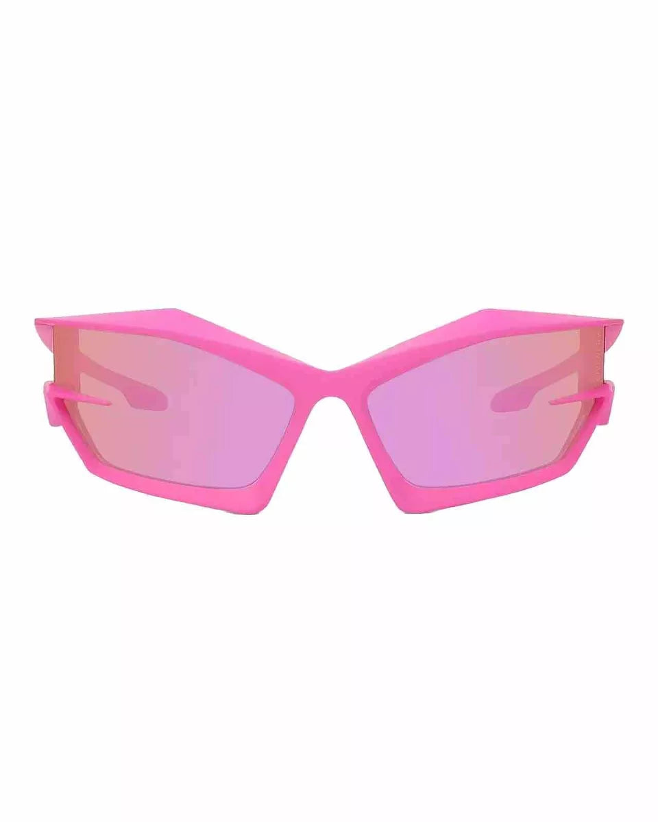 ¡Gafas de Sol Peso Pluma UV400 – Máxima Protección y Comodidad Ultraligera!