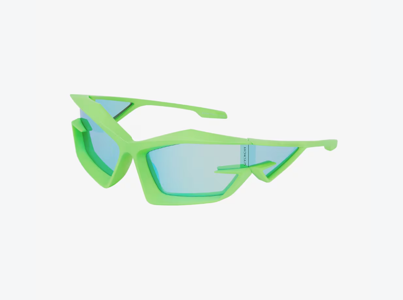 ¡Gafas de Sol Peso Pluma UV400 – Máxima Protección y Comodidad Ultraligera!