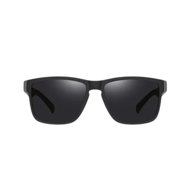 ¡Gafas de Visión Nocturna – Conduce Seguro y Sin Deslumbramientos!