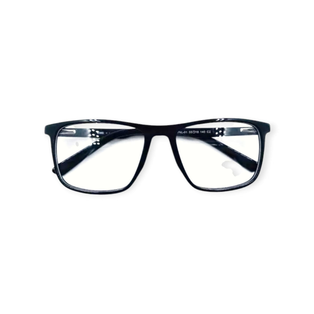 ¡Gafas de Visión Nocturna – Conduce Seguro y Sin Deslumbramientos!