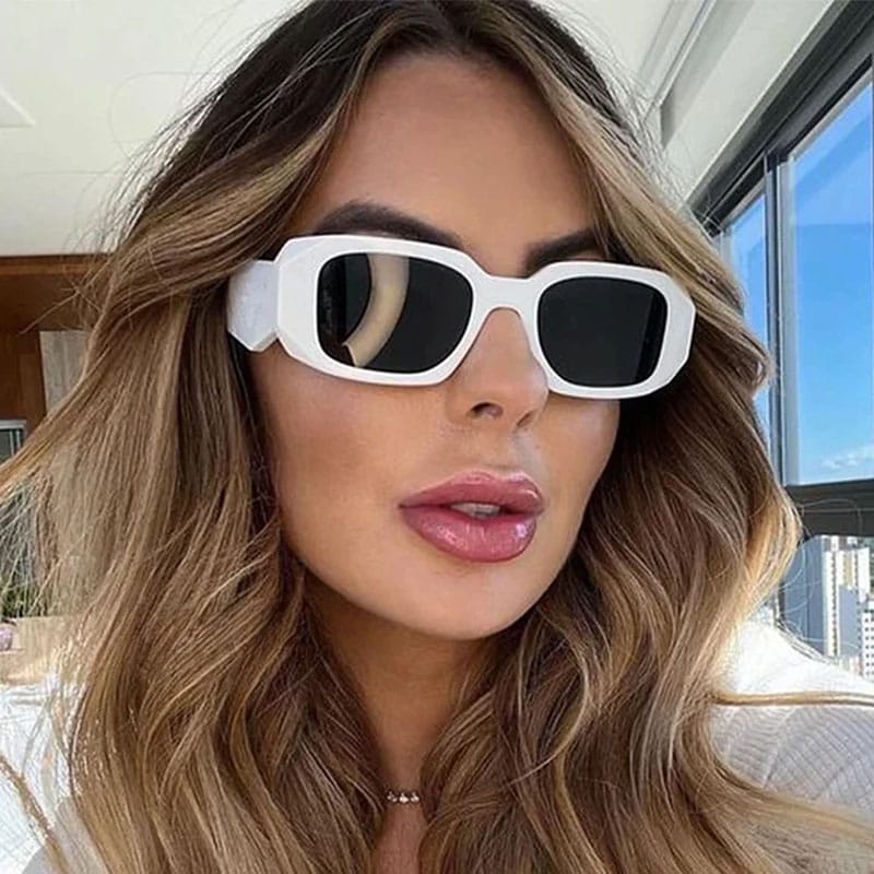 ¡Gafas de Sol Ferxxo – Estilo, Protección y Actitud en un Solo Accesorio!