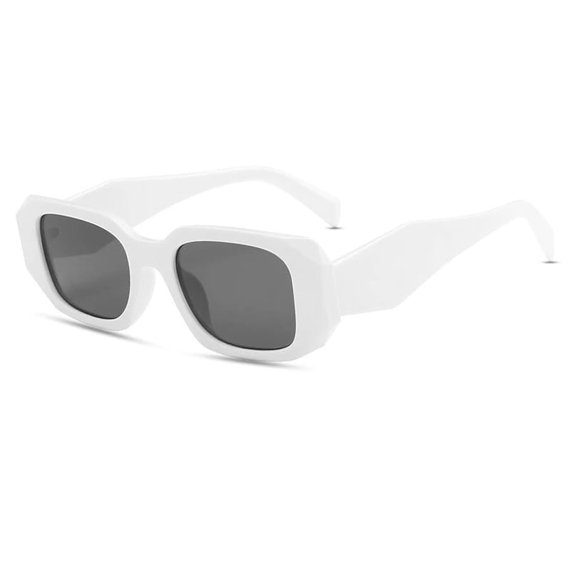 ¡Gafas de Sol Ferxxo – Estilo, Protección y Actitud en un Solo Accesorio!