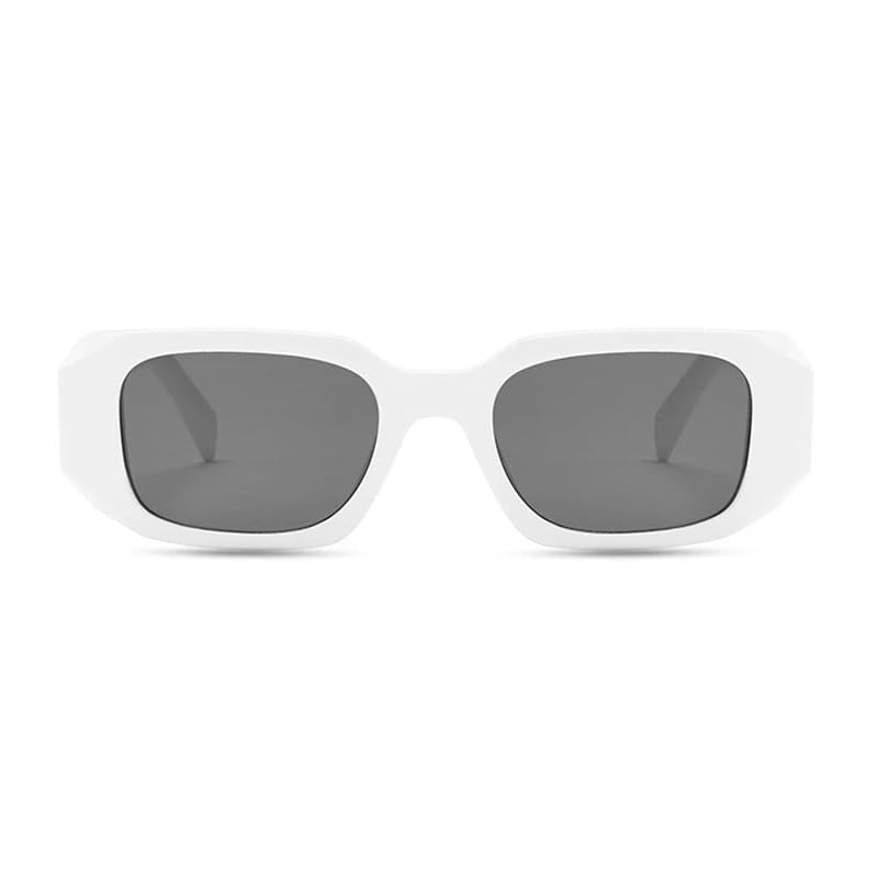 ¡Gafas de Sol Ferxxo – Estilo, Protección y Actitud en un Solo Accesorio!