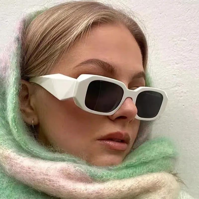 ¡Gafas de Sol Ferxxo – Estilo, Protección y Actitud en un Solo Accesorio!