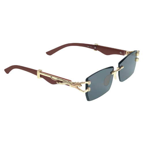 ¡Gafas de Sol Cartier Classy 101 – Lujo, Protección y Estilo Exclusivo!
