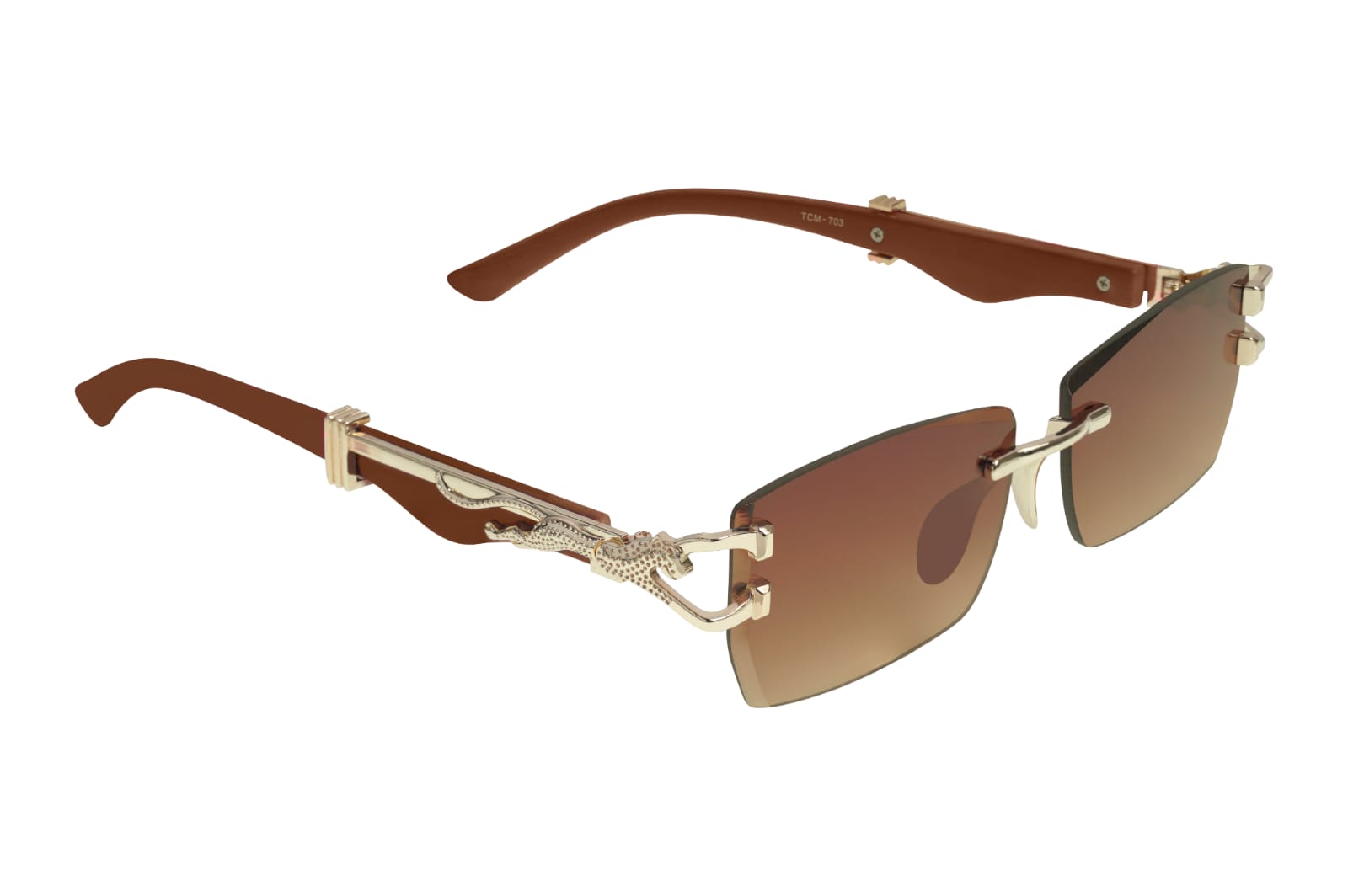¡Gafas de Sol Cartier Classy 101 – Lujo, Protección y Estilo Exclusivo!