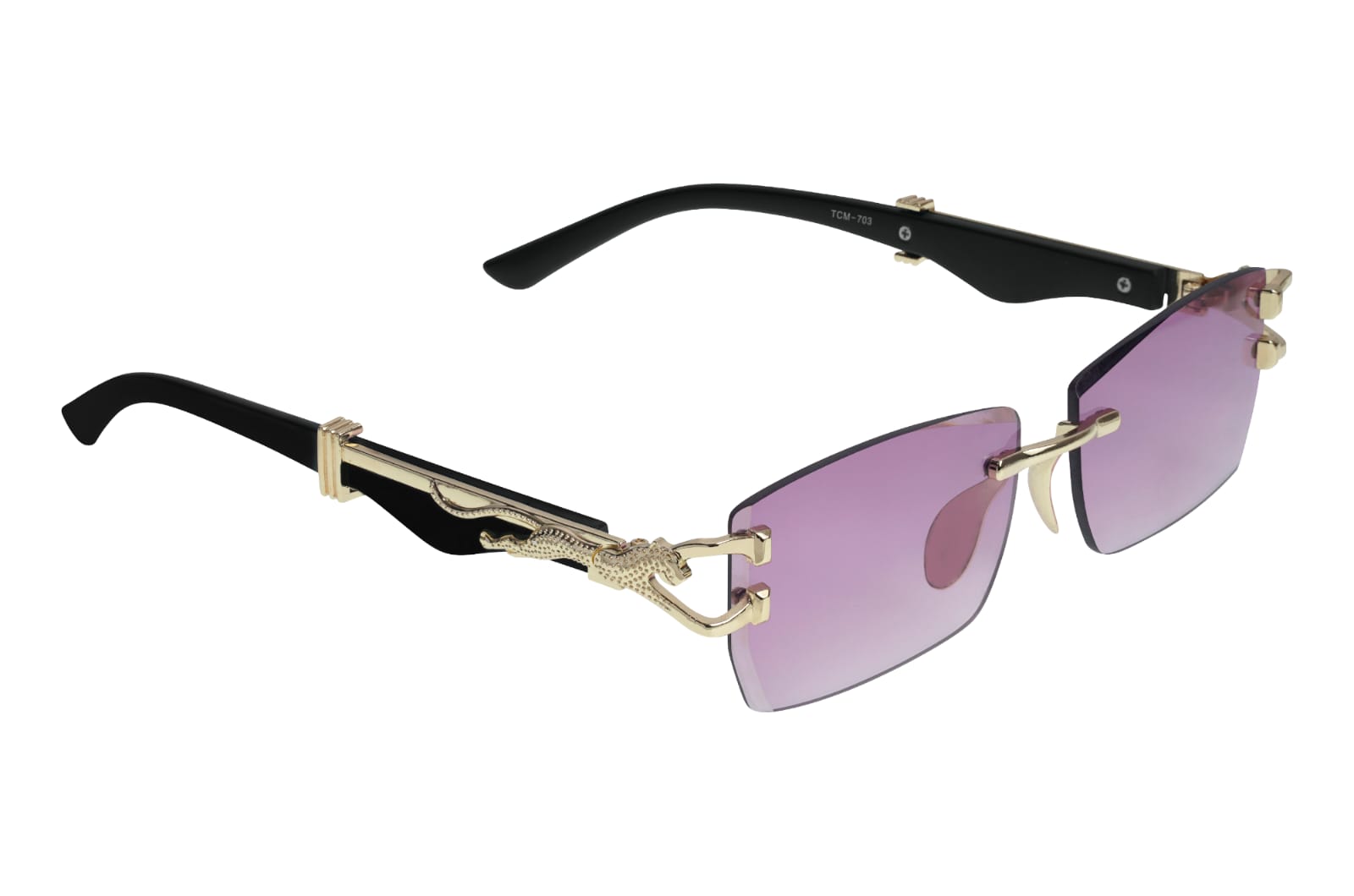 ¡Gafas de Sol Cartier Classy 101 – Lujo, Protección y Estilo Exclusivo!