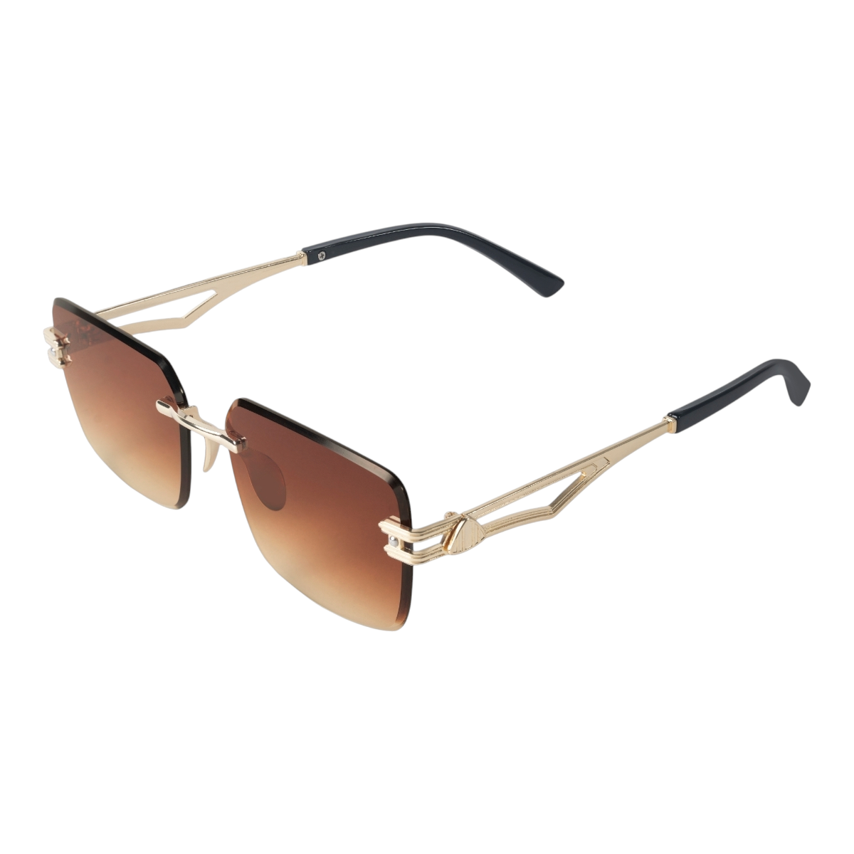 Gafas de Sol Lux Vision – Sofisticación y Protección para tu Estilo