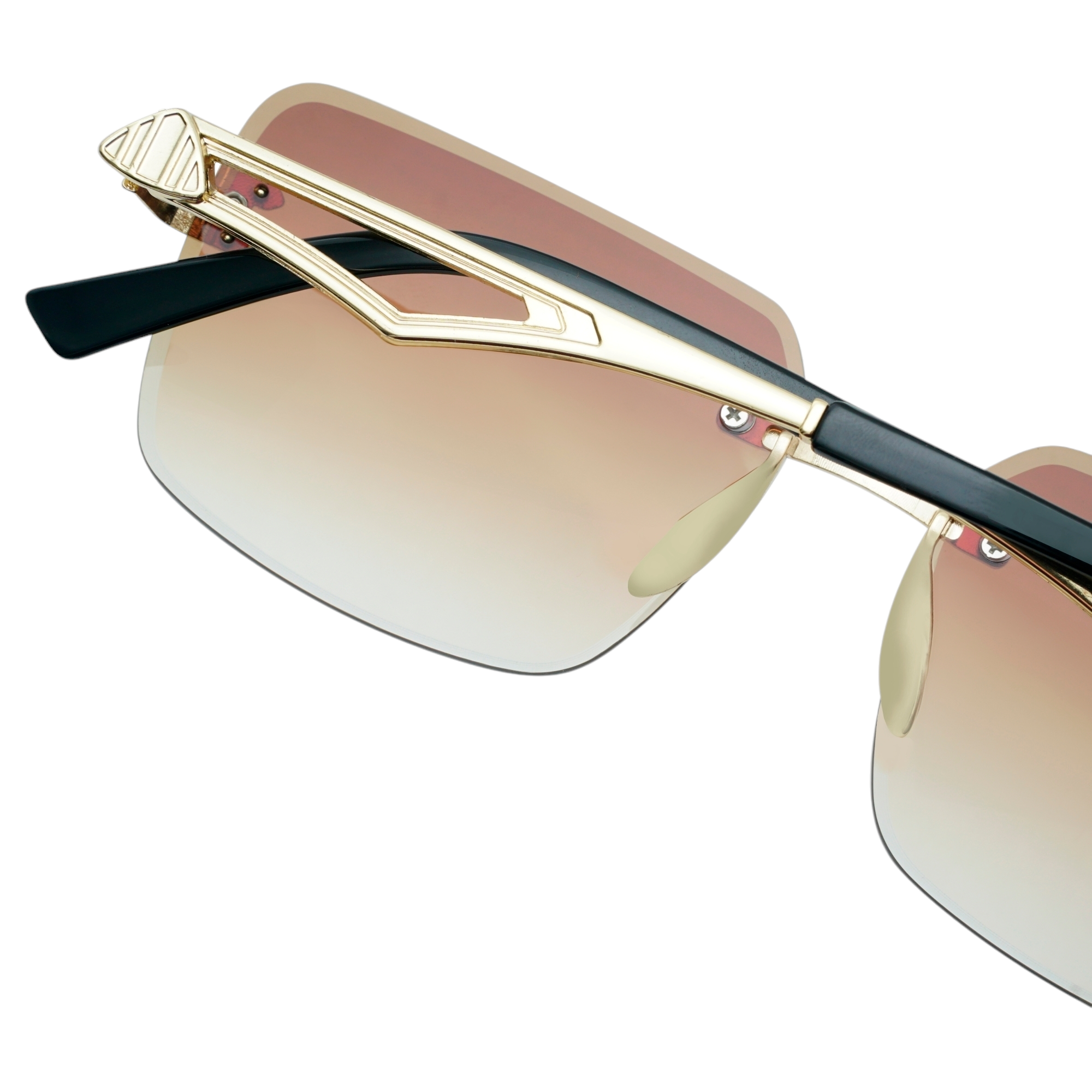 Gafas de Sol Lux Vision – Sofisticación y Protección para tu Estilo