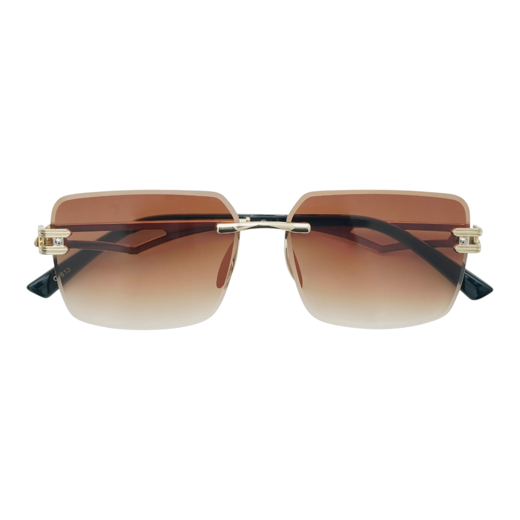 Gafas de Sol Lux Vision – Sofisticación y Protección para tu Estilo