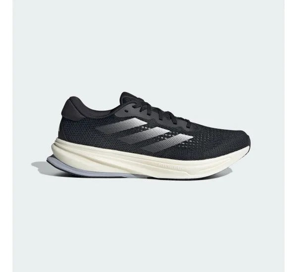 ¡Adidas Supernova Rise Pro – Comodidad y rendimiento sin límites!