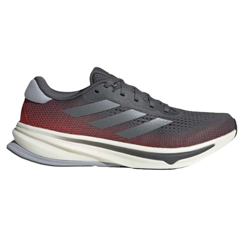 ¡Adidas Supernova Rise Pro – Comodidad y rendimiento sin límites!