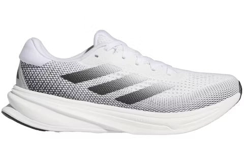 ¡Adidas Supernova Rise Pro – Comodidad y rendimiento sin límites!