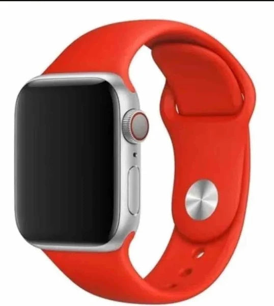 ¡Smartwatch T500 - Tu Asistente Personal en la Muñeca!