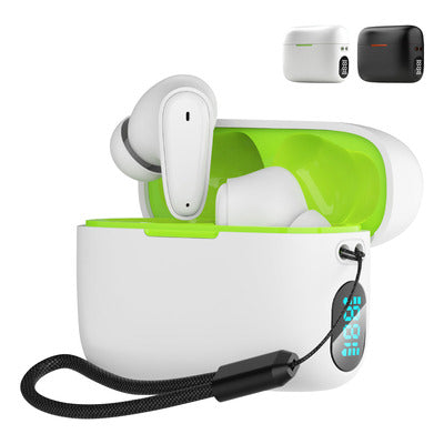 ¡Skywo Estéreo: Sonido Potente con Estilo Futurista!