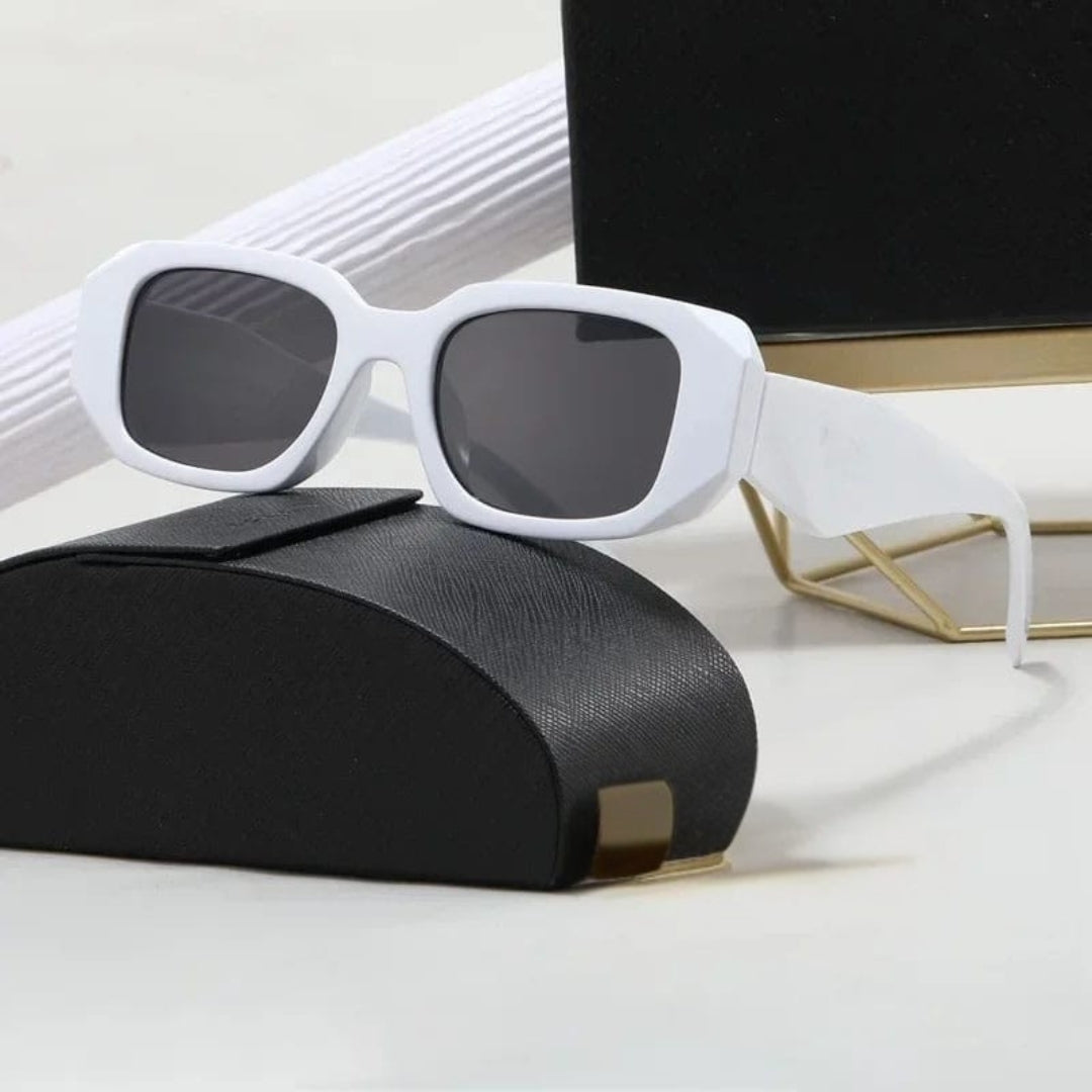 ¡Gafas de Sol Ferxxo – Estilo, Protección y Actitud en un Solo Accesorio!