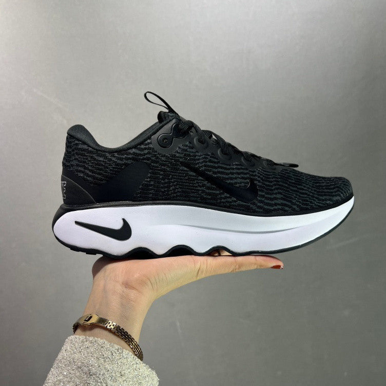 Air Wave Ultra – ¡Ligereza, Estilo y Máxima Comodidad!