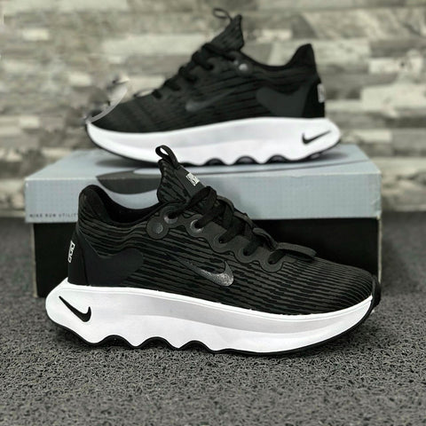 Air Wave Ultra – ¡Ligereza, Estilo y Máxima Comodidad!